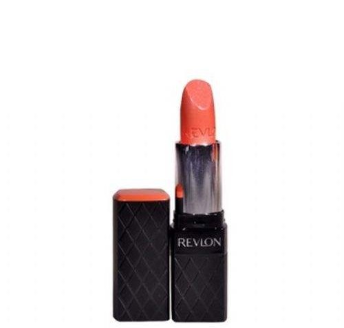 Revlon Color Burst Lipstick - Peach (075)