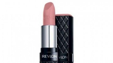 Revlon Color Burst Lipstick - Petal (096)