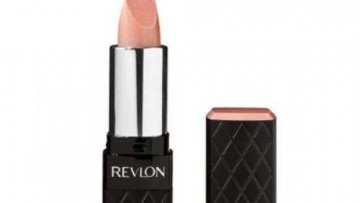 Revlon Color Burst Lipstick - Pink Sugar (006)
