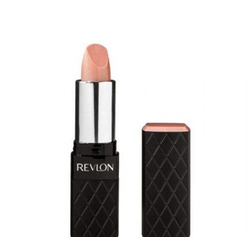 Revlon Color Burst Lipstick - Pink Sugar (006)