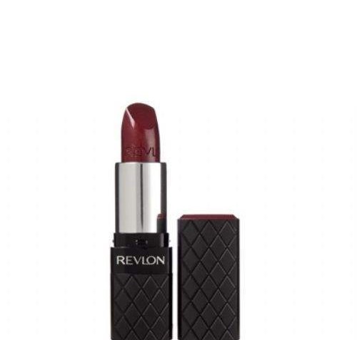 Revlon Color Burst Lipstick - Plum (010)