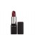 Revlon Color Burst Lipstick - Plum (010)