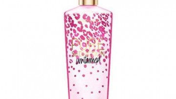 Victoria's secret Pure Seduction Untamed Fragrance Mist 250ml
