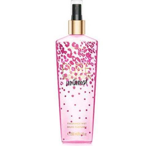 Victoria's secret Pure Seduction Untamed Fragrance Mist 250ml