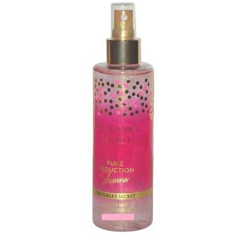 Victoria's secret Pure Seduction shimmer Fragrance Mist 250ml