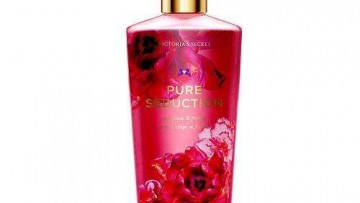 Victoria's Secret Pure Seduction Fragrance Mist 250ml