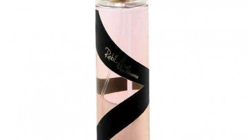 Reb'l Fleur by Rihanna body mist 236ml