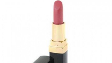 Chanel Hydrabase Lipstick - Rose Drop