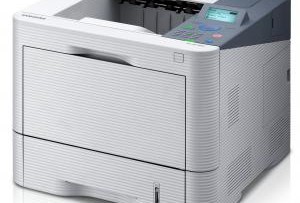 Samsung ML-4510ND Mono Laser Printer