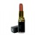 Chanel Hydrabase Lipstick - Sahara Beige