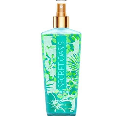 Victoria's secret Secret Oasis Fragrance Mist 250ml