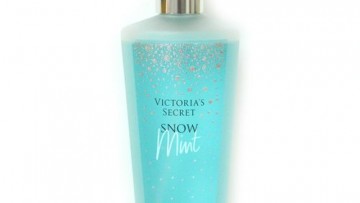 Victoria's secret Snow Mint Fragrance Mist 250ml