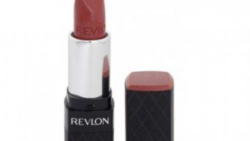 Revlon Color Burst Lipstick - Soft Rose (040)