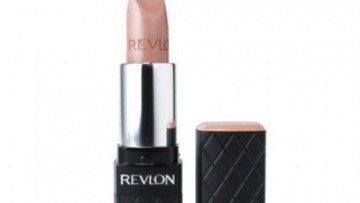 Revlon Color Burst Lipstick - Soft Nude (070)