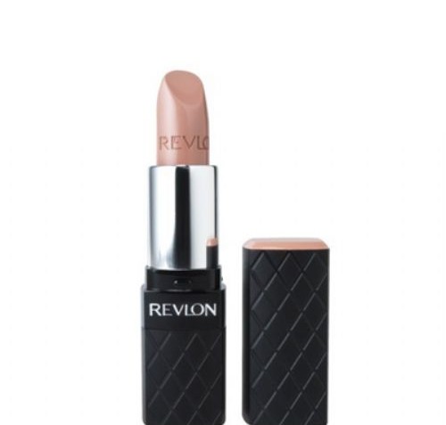 Revlon Color Burst Lipstick - Soft Nude (070)