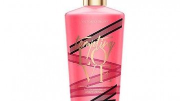 Victoria's secret Tempting Love Fragrance Mist 250ml