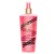 Victoria's secret Tempting Love Fragrance Mist 250ml
