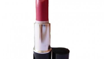 Lancome Lipstick Color Design In The New Pink (GWP)
