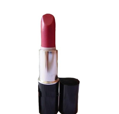 Lancome Lipstick Color Design In The New Pink (GWP)