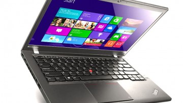 LENOVO THINKPAD T440P 20AN004DAD 14.1 Core i5