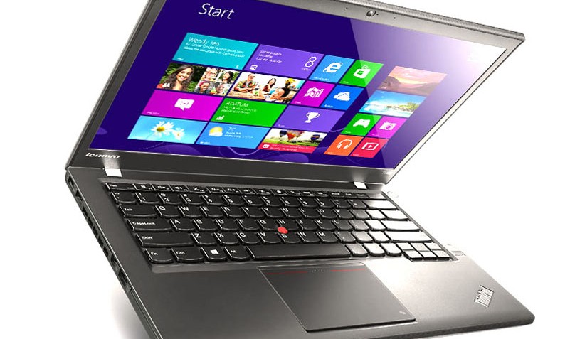 LENOVO THINKPAD T440P 20AN004DAD 14.1 Core i5