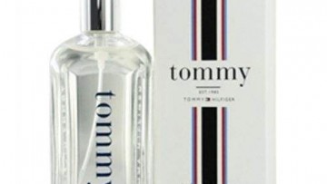 Tommy Hilfiger For Men 100ml