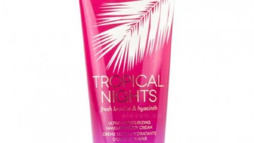 Victoria's Secret Tropical Nights Body lotion 250ml