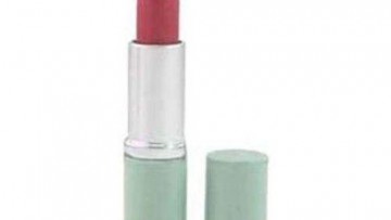 Estee Lauder Pure Color Eyeshadow [2 Shades]