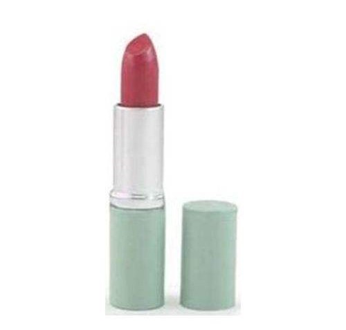 Estee Lauder Pure Color Eyeshadow [2 Shades]