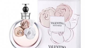 Valentina by Valentino for Women 80ml
