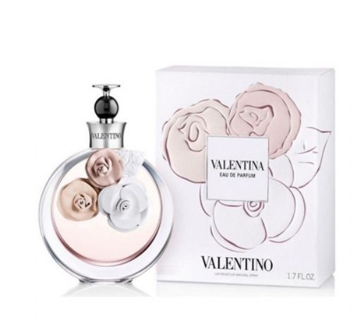 Valentina by Valentino for Women 80ml