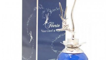 Van CleefArpels Feerie For Women 100ml