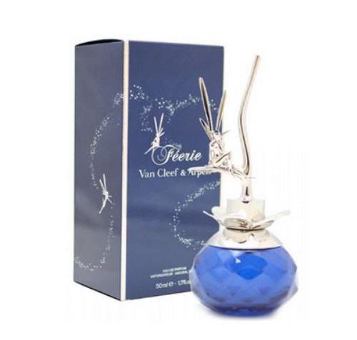 Van CleefArpels Feerie For Women 100ml