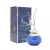 Van CleefArpels Feerie For Women 100ml
