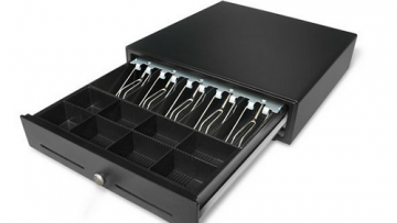 High durabiliity, well designed for everyday use.
