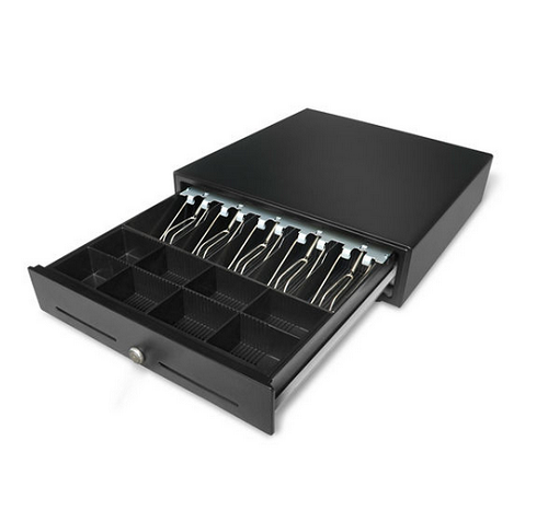 High durabiliity, well designed for everyday use.
