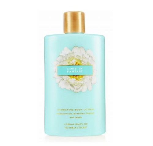 Victoria's Secret Lost in Fantasy Hydrating Body Lotion 250ml