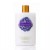 Victoria's Secret Garden Love Spell Hydrating Body Lotion 8.4 fl oz (250 ml)