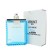 Versace Eau Fraiche For Men 100ml Tester