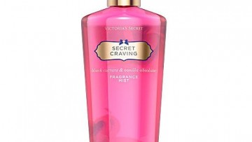 Victoria's secret Secret Craving Fragrance Mist 250ml