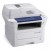 Xerox WorkCentre 3220 Multifunction Printer
