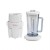 Moulinex ChopperJuicer 320