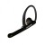 A4TECH S-7 Clip-on Headset