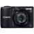 Canon PowerShot Camera A810 [Black] - Only COD Payment