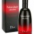 Dior Fahrenheit Absolute For Men 100ml