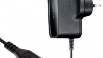 Nokia Charger A/C 10X - For Nokia Other Mobiles With Mico USB Charger