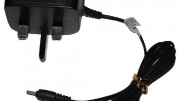Nokia Charger A/C 3X