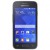Samsung SM G313F Galaxy Ace 4 [4GB, 4G LTE, Black, English]