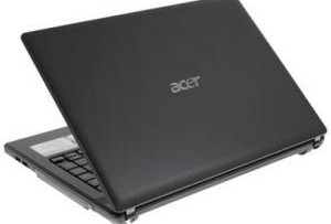 Acer 4738