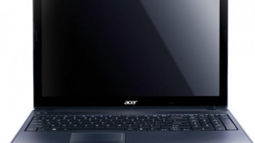 ACER 5349 Black 15.6 Laptop